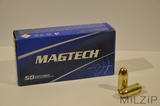 Magtech .45 Auto / .45 ACP 14,8g/230grs FMJ
