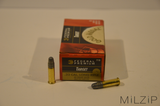 Federal .22lr 2,6g/40grs. Target Subsonic