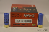 Rottweil Special Trap 24 12/70 2,4mm 24g