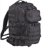 Mil-Tec US Militärrucksack