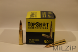 TopShot Competition 7,5 x 55 Swiss Vlm